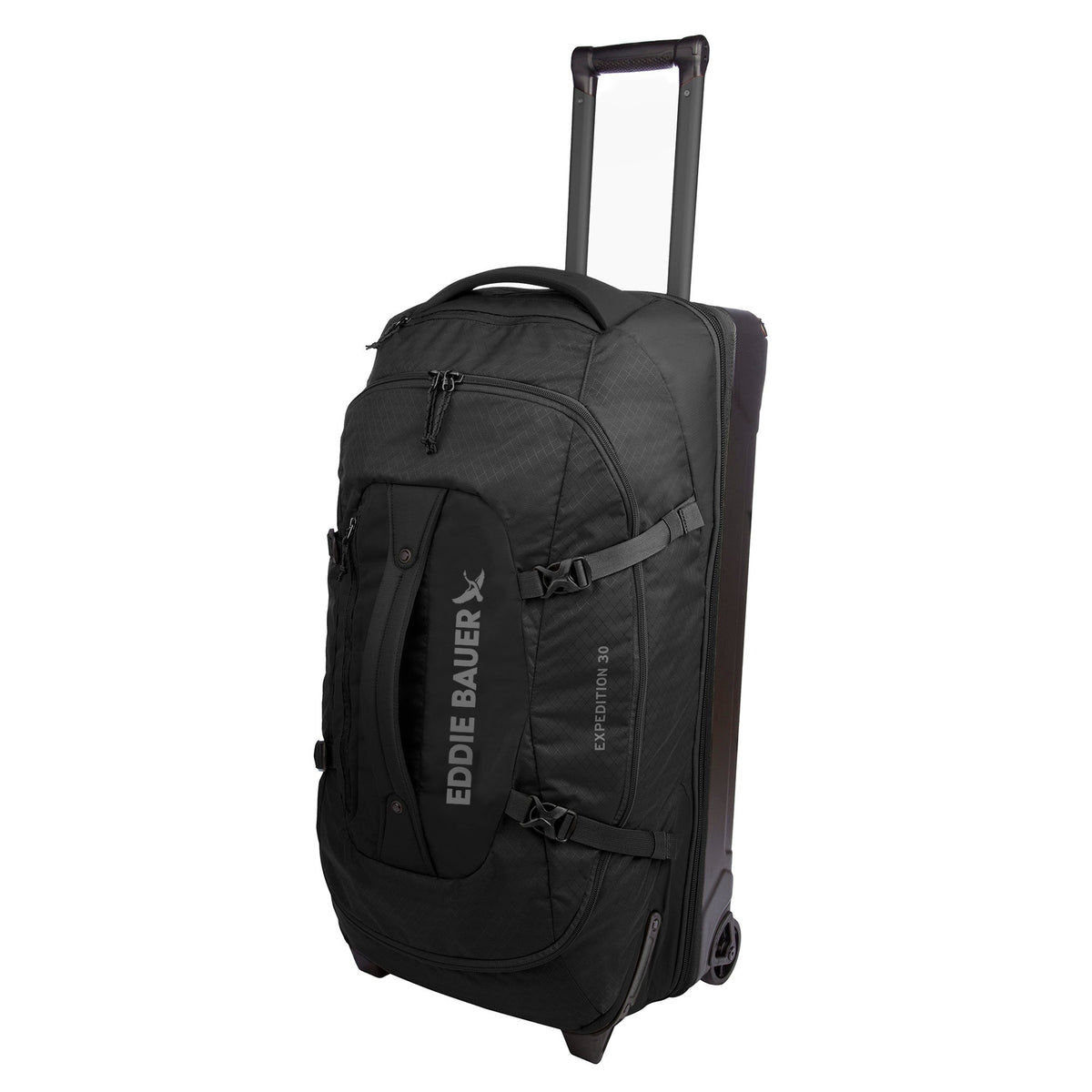 Expedition 30 Duffel 2.0