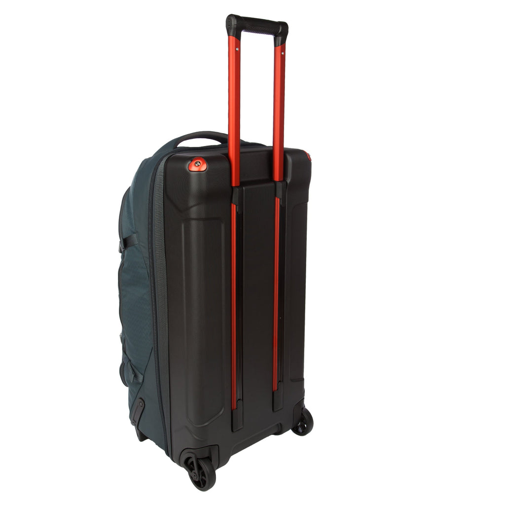 Expedition 30 Duffel 2.0