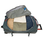 Expedition 30 Duffel 2.0
