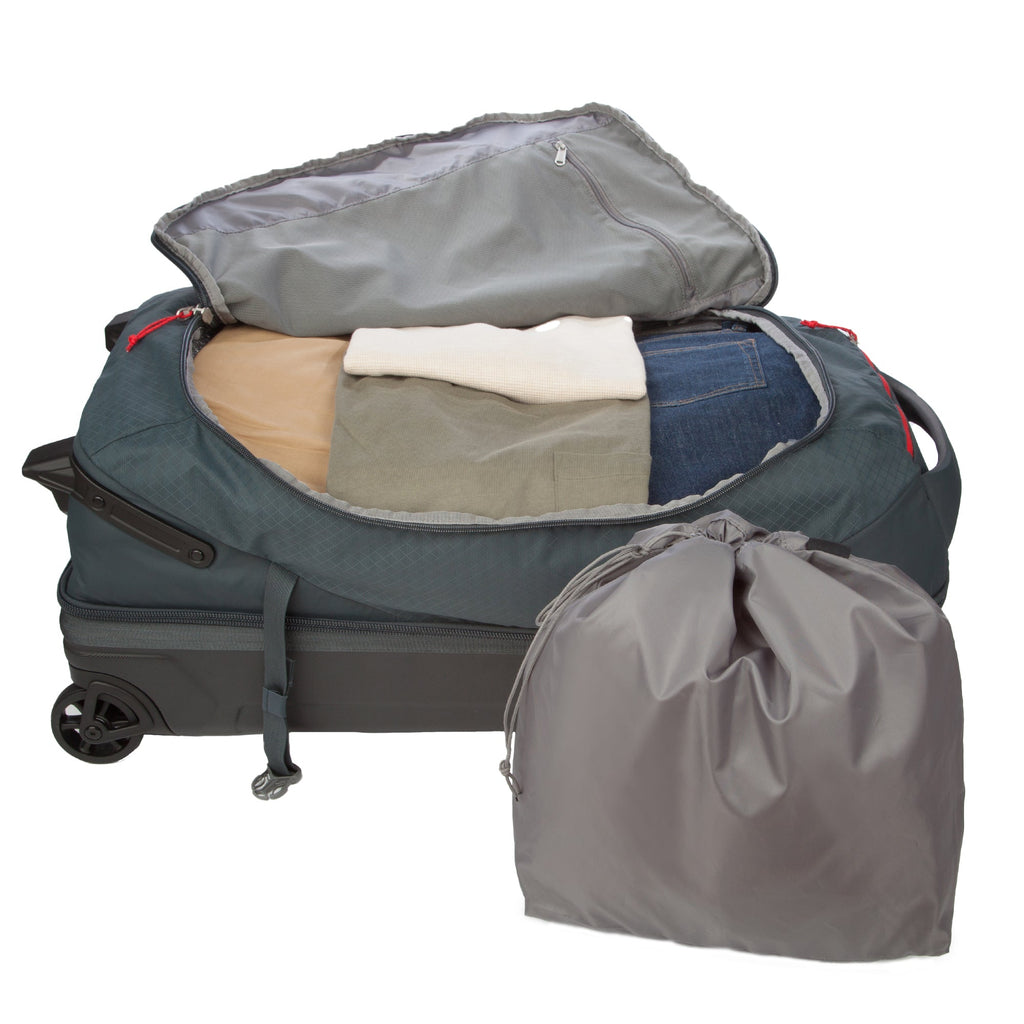 Expedition 30 Duffel 2.0