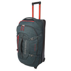 Expedition 30 Duffel 2.0
