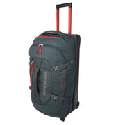 Expedition 30 Duffel 2.0 - Storm