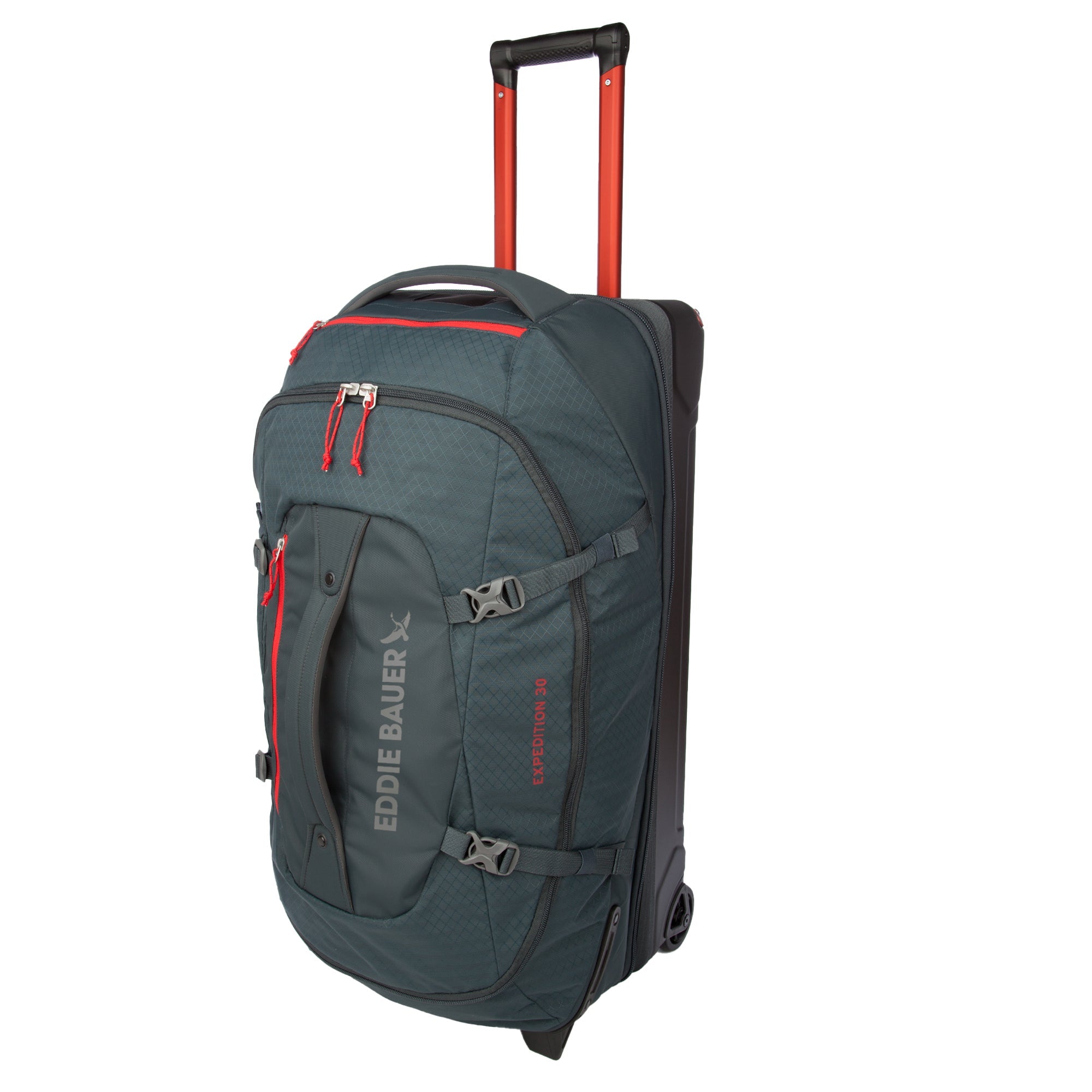 Expedition 30 Duffel 2.0