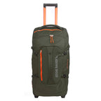 Expedition 30 Duffel 2.0