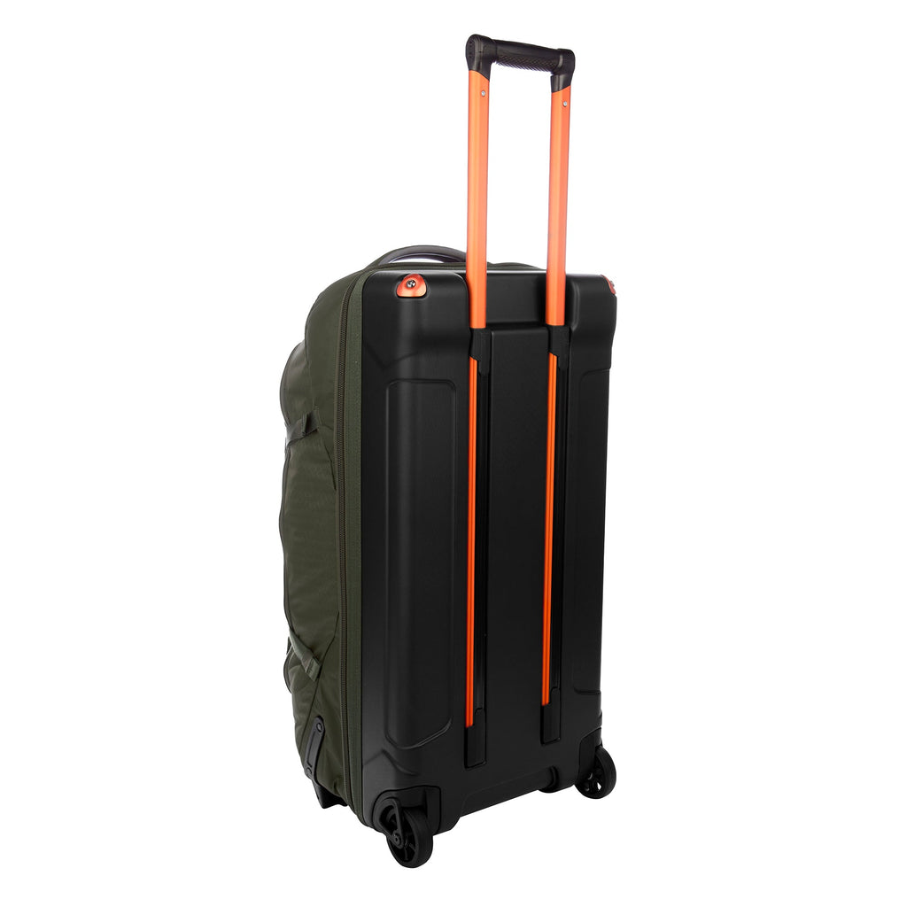 Expedition 30 Duffel 2.0