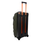 Expedition 30 Duffel 2.0