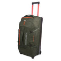 Expedition 30 Duffel 2.0