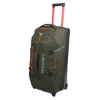 Expedition 30 Duffel 2.0