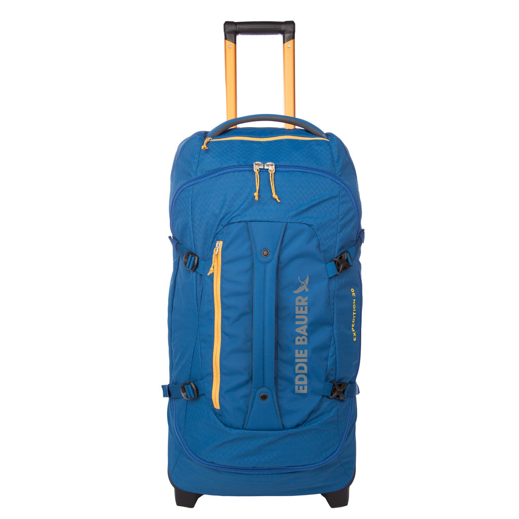 Expedition 30 Duffel 2.0
