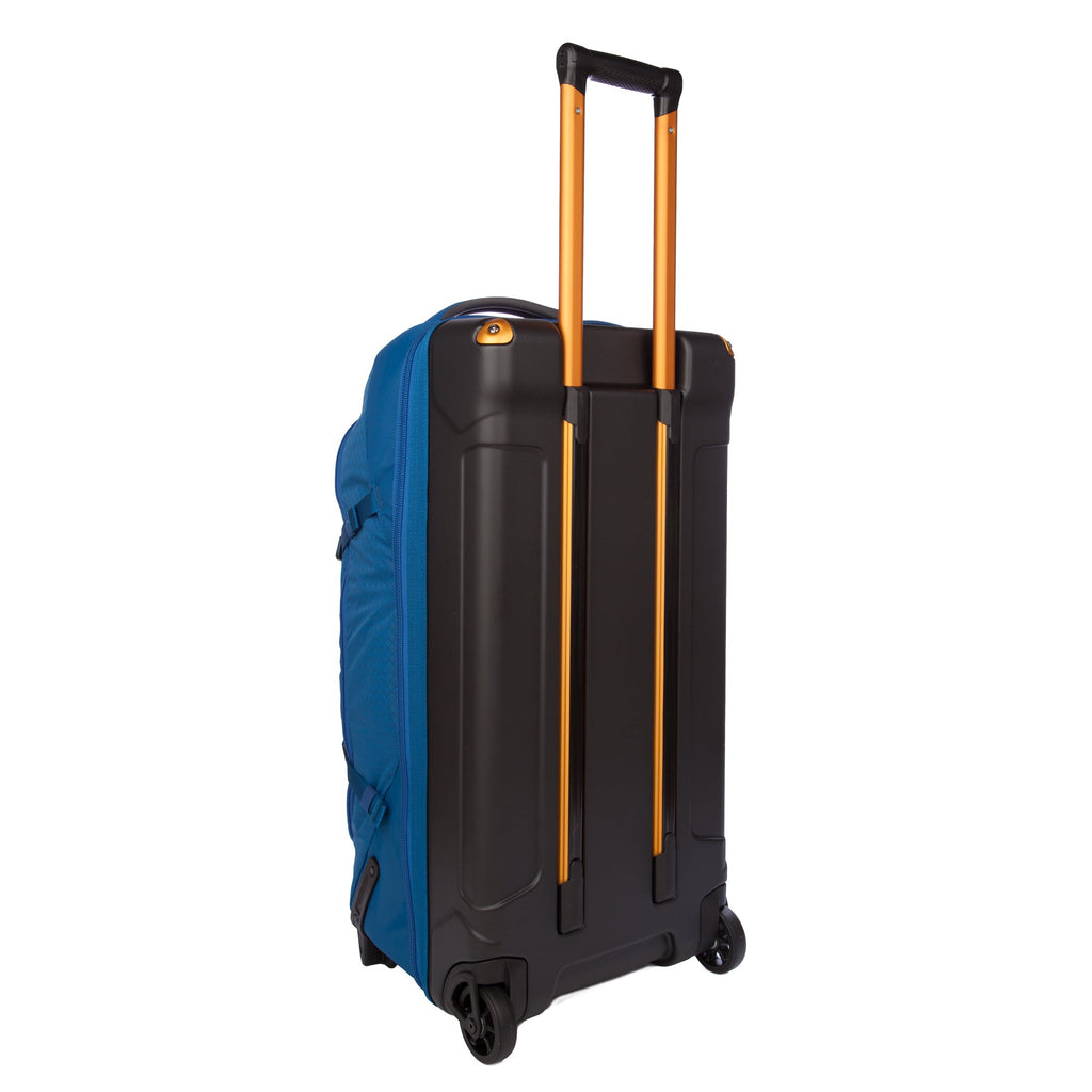 Expedition 30 Duffel 2.0