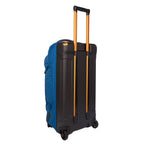 Expedition 30 Duffel 2.0