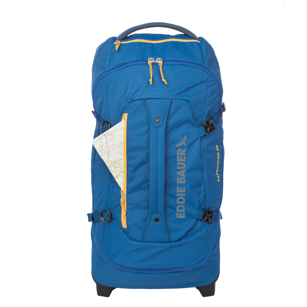Expedition 30 Duffel 2.0