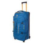 Expedition 30 Duffel 2.0