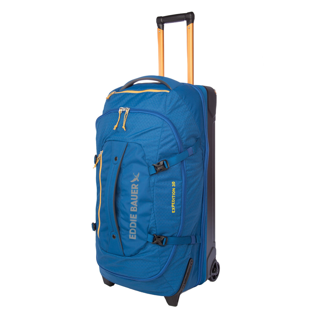 Expedition 30 Duffel 2.0