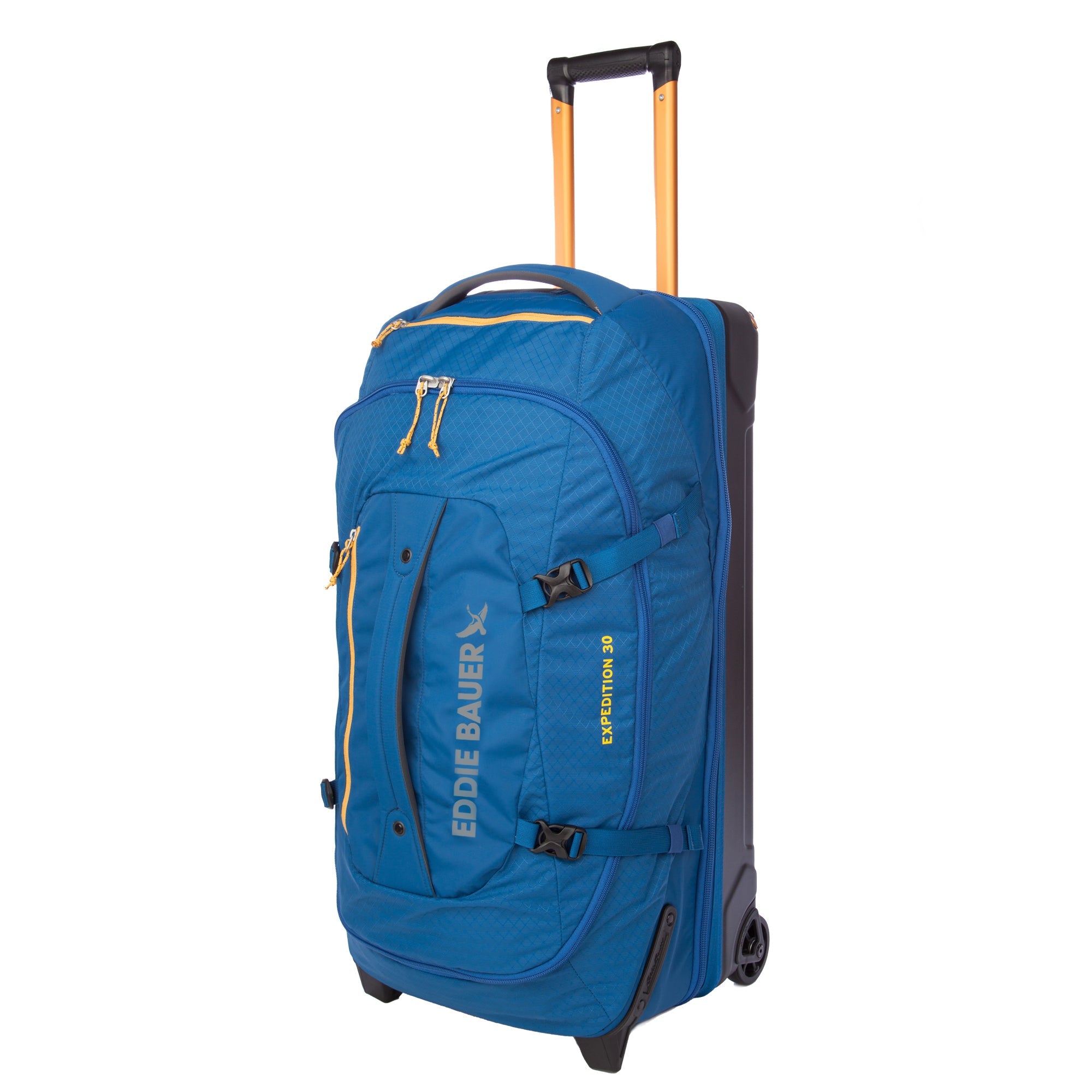 Expedition 30 Duffel 2.0