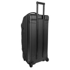 Expedition 34 Duffel 2.0