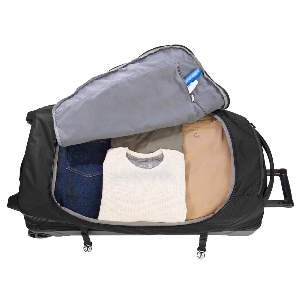 Expedition 34 Duffel 2.0
