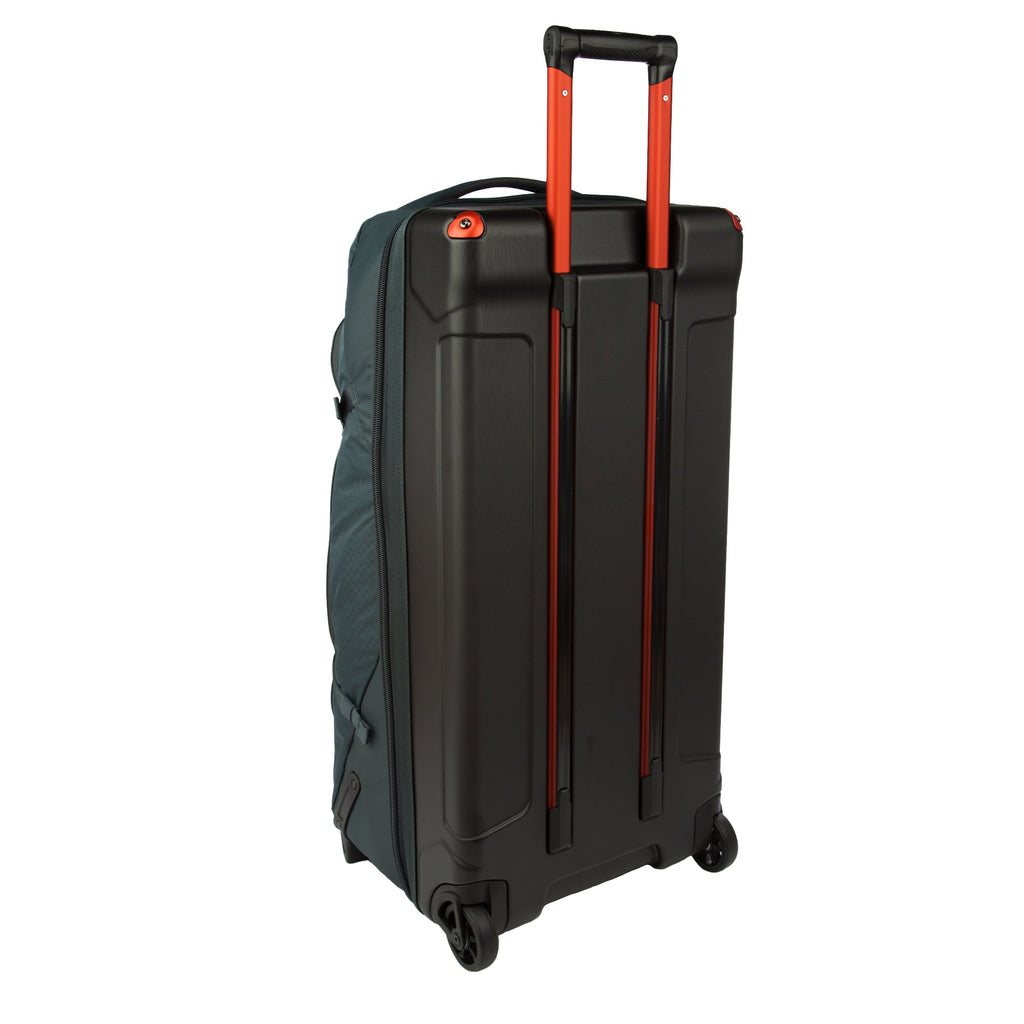 Expedition 34 Duffel 2.0