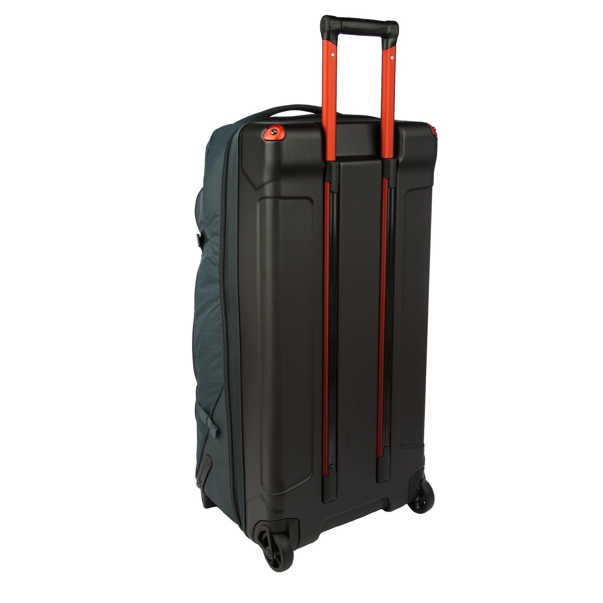 Expedition 34 Duffel 2.0