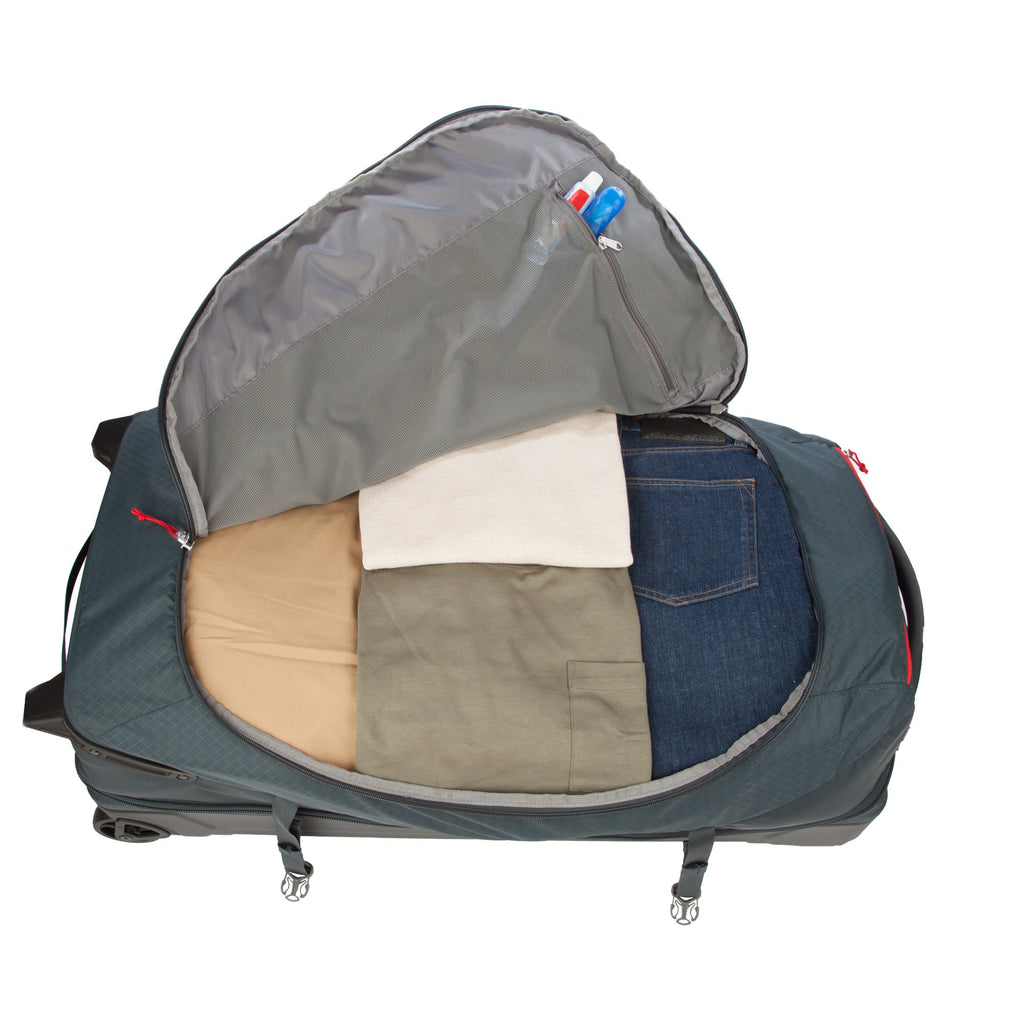 Expedition 34 Duffel 2.0