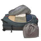 Expedition 34 Duffel 2.0