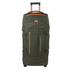 Expedition 34 Duffel 2.0