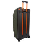 Expedition 34 Duffel 2.0