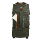Expedition 34 Duffel 2.0