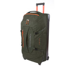 Expedition 34 Duffel 2.0