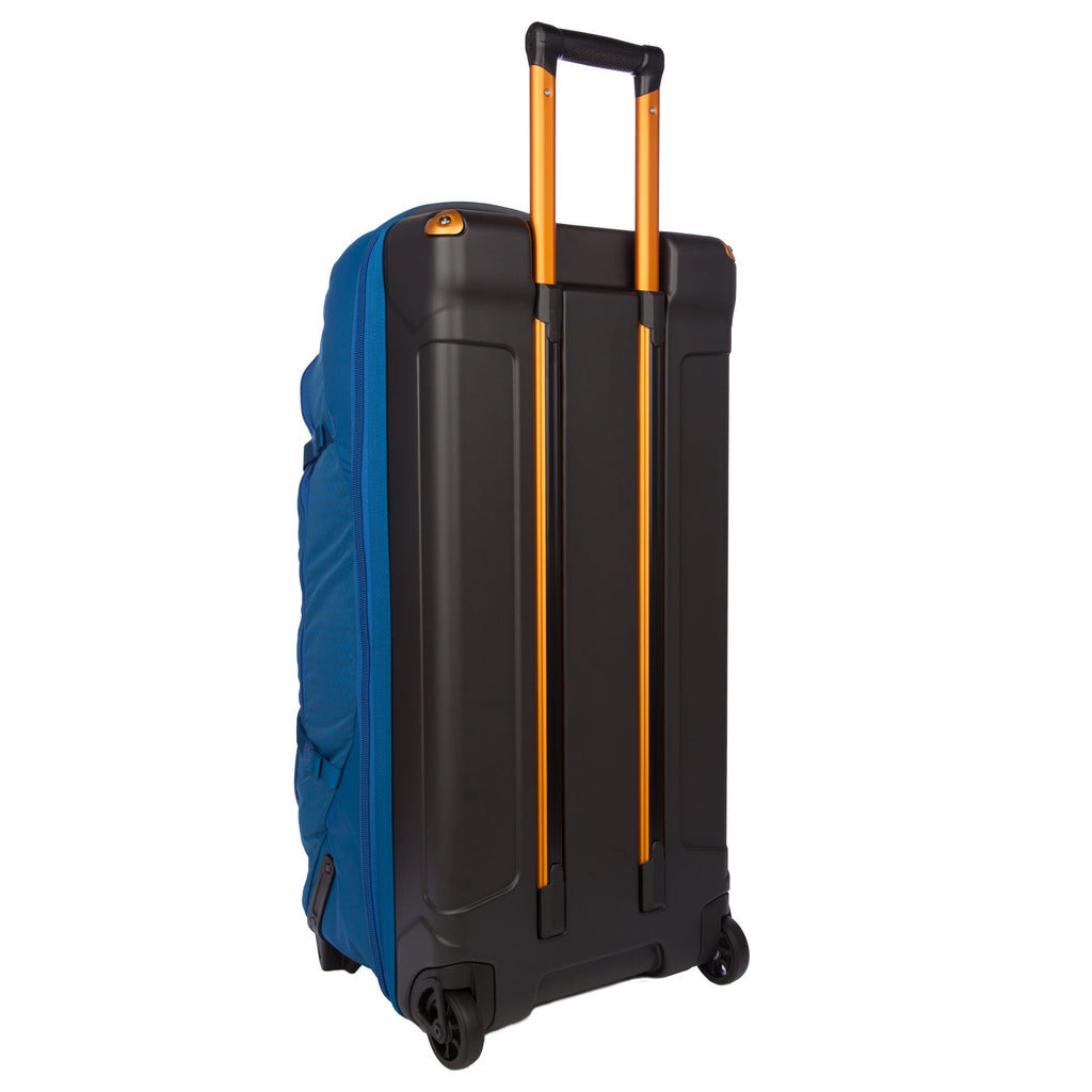 Expedition 34 Duffel 2.0