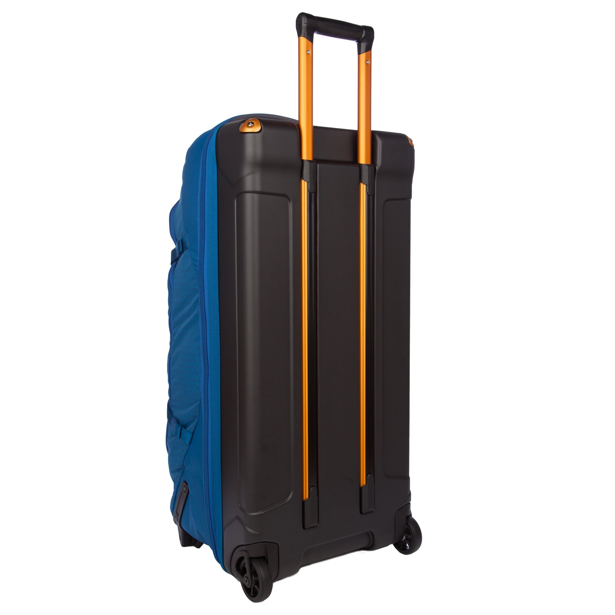 Expedition 34 Duffel 2.0