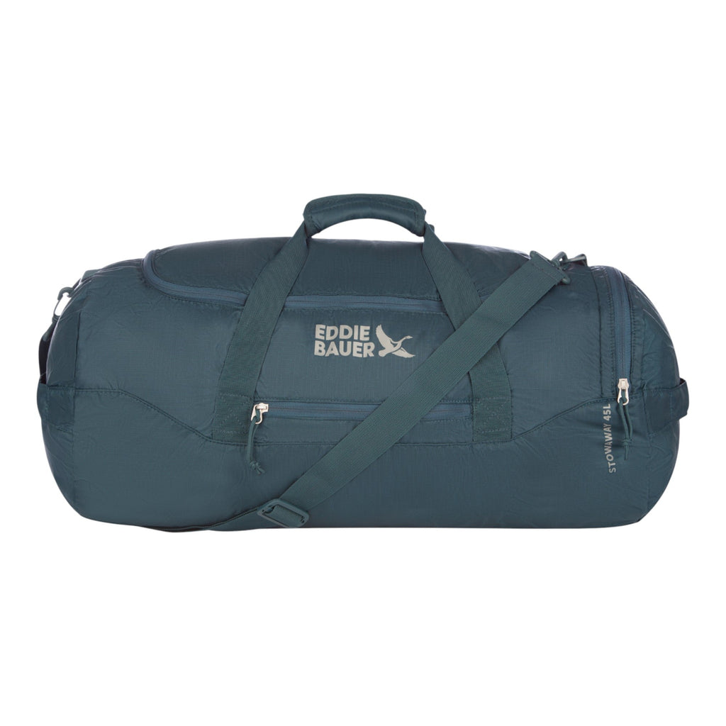 Stowaway 45L Duffel