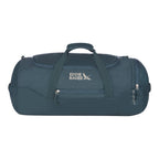 Stowaway 45L Duffel