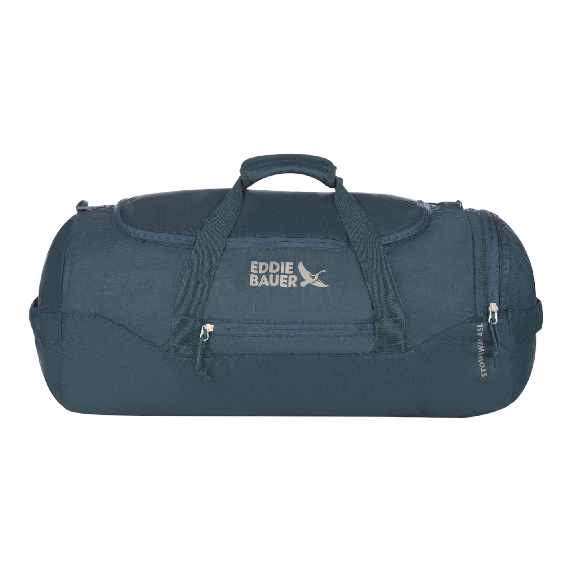Stowaway 45L Duffel