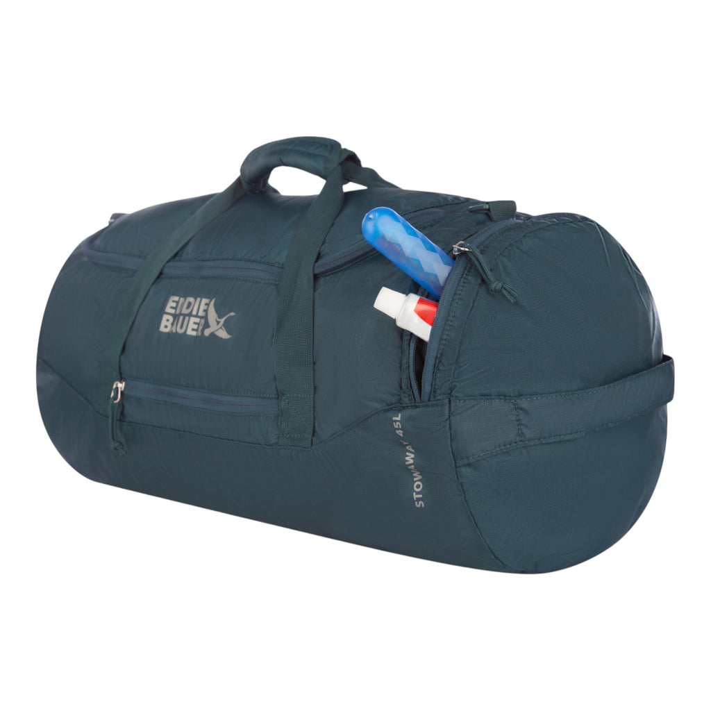 Stowaway 45L Duffel
