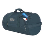 Stowaway 45L Duffel