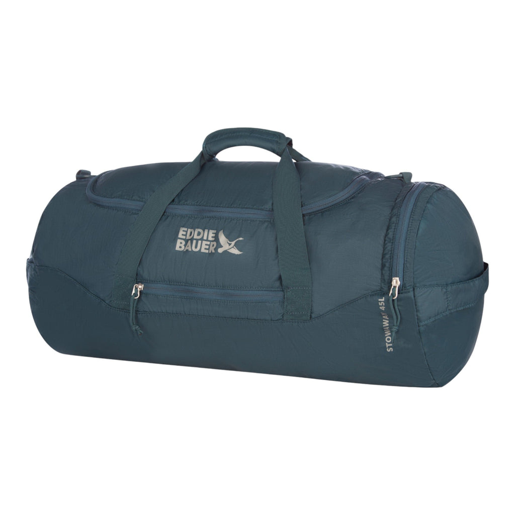 Stowaway 45L Duffel