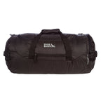 Stowaway 45L Duffel