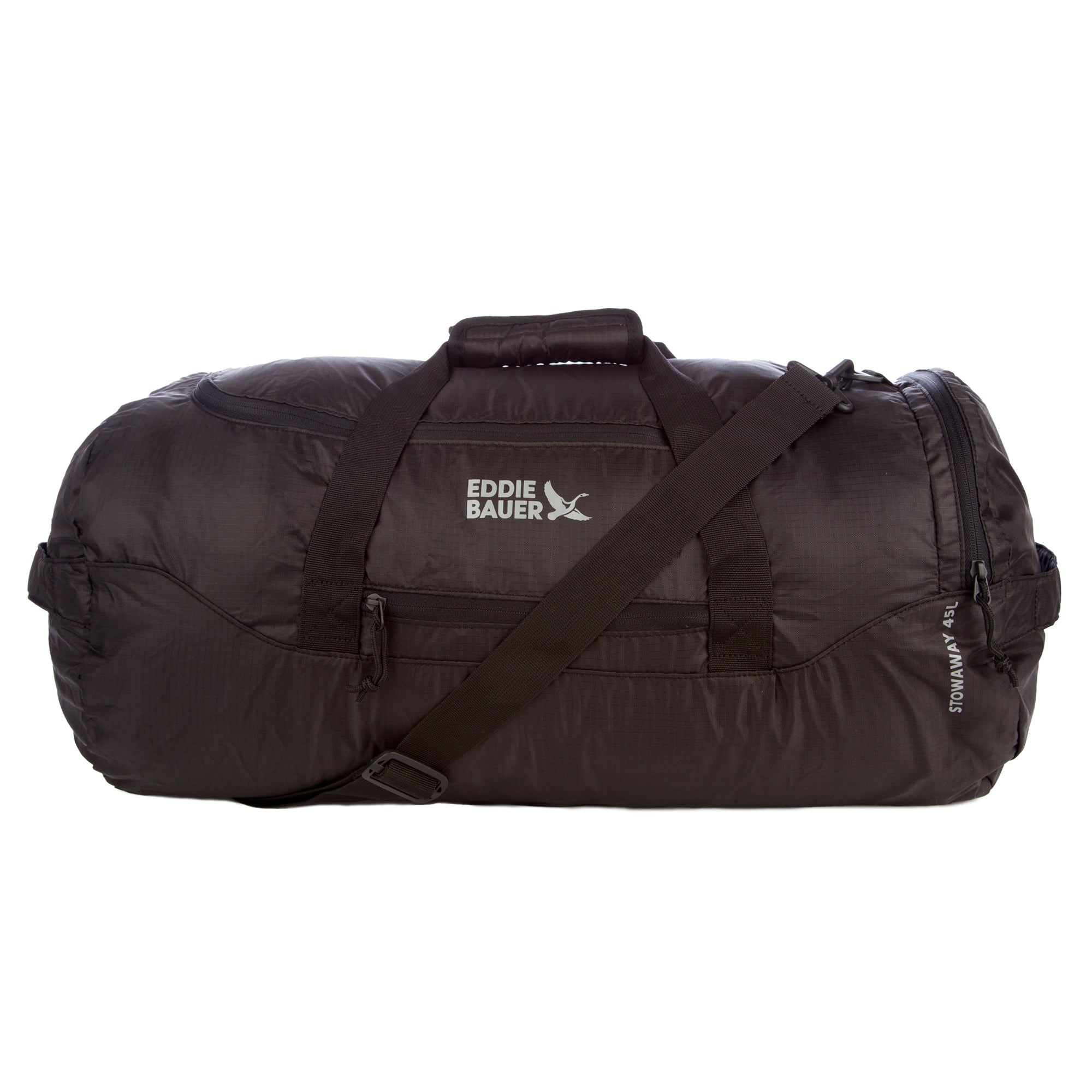 Stowaway 45L Duffel