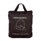 Stowaway 45L Duffel