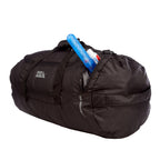 Stowaway 45L Duffel