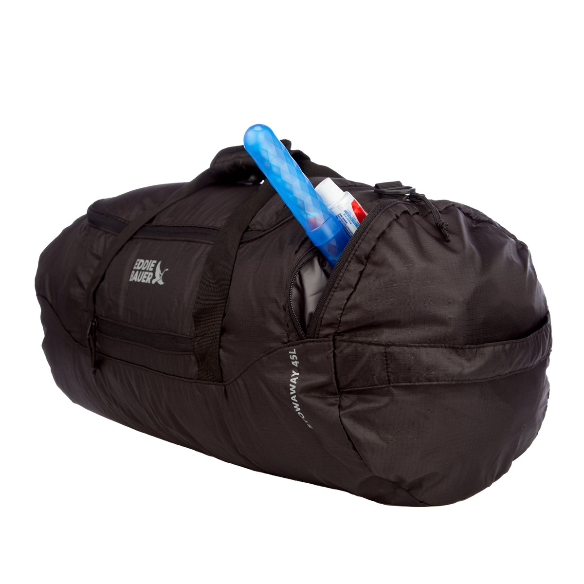 Stowaway 45L Duffel