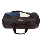 Stowaway 45L Duffel