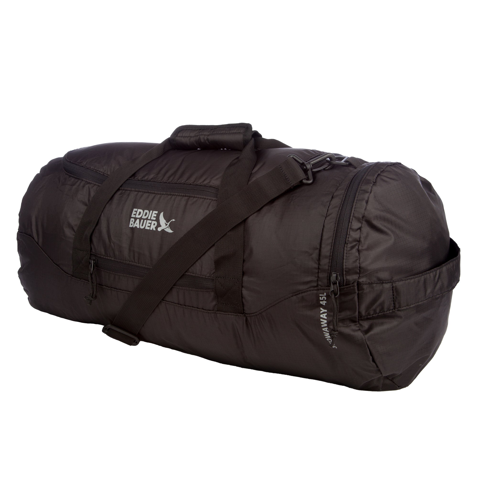 Stowaway 45L Duffel