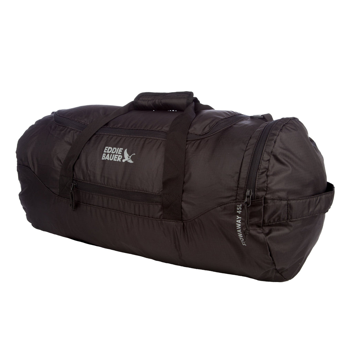 Stowaway 45L Duffel