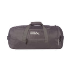 Stowaway 45L Duffel