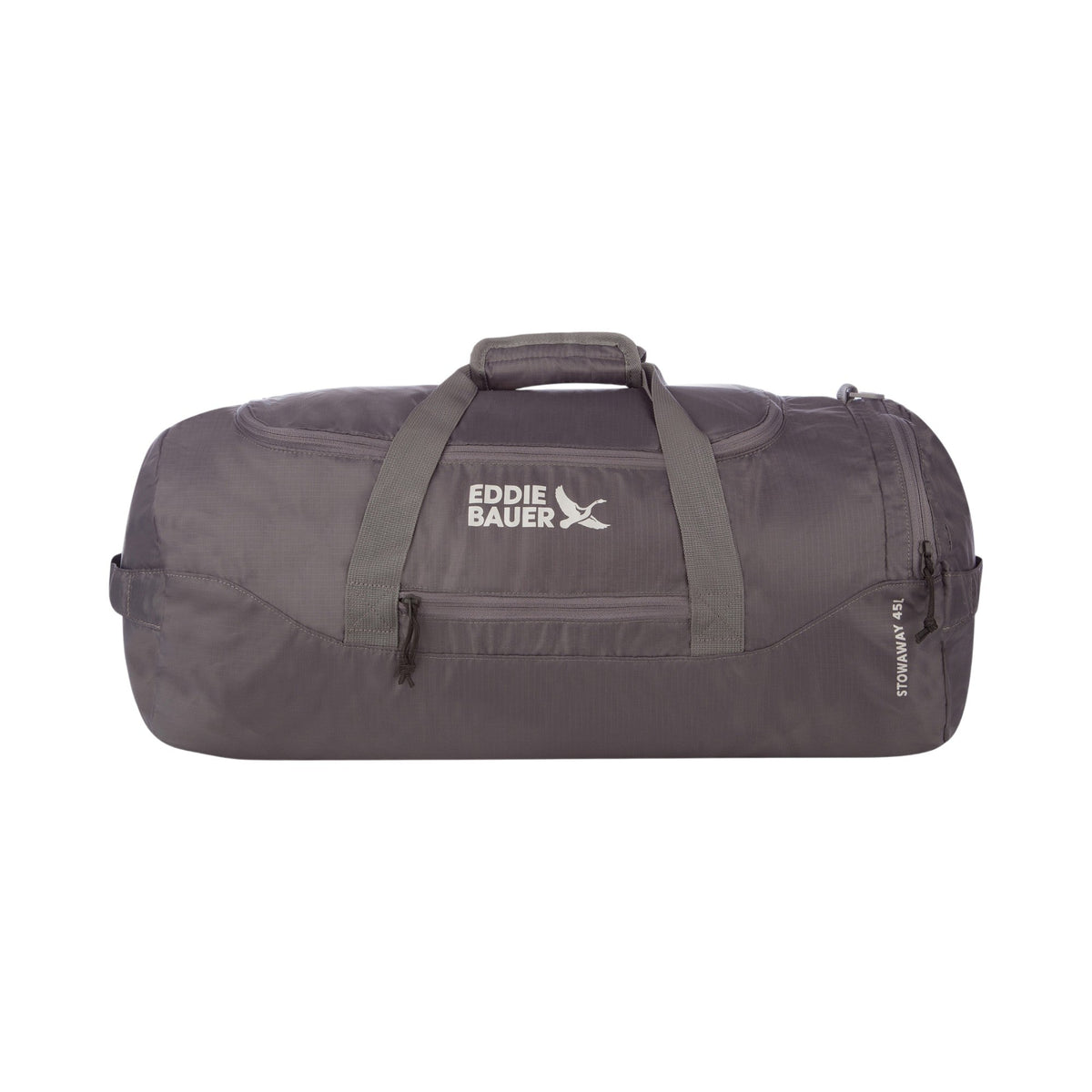Stowaway 45L Duffel