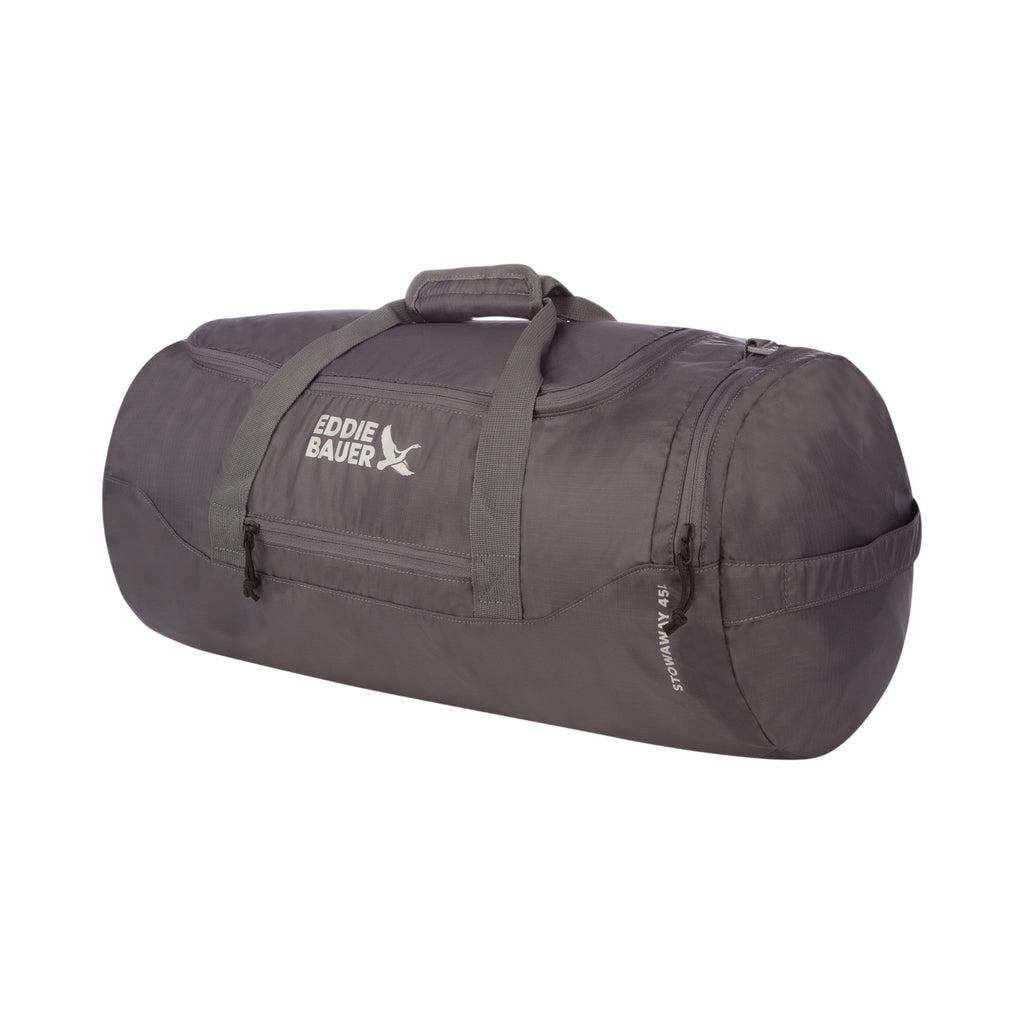 Stowaway 45L Duffel