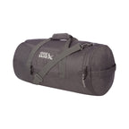 Stowaway 45L Duffel