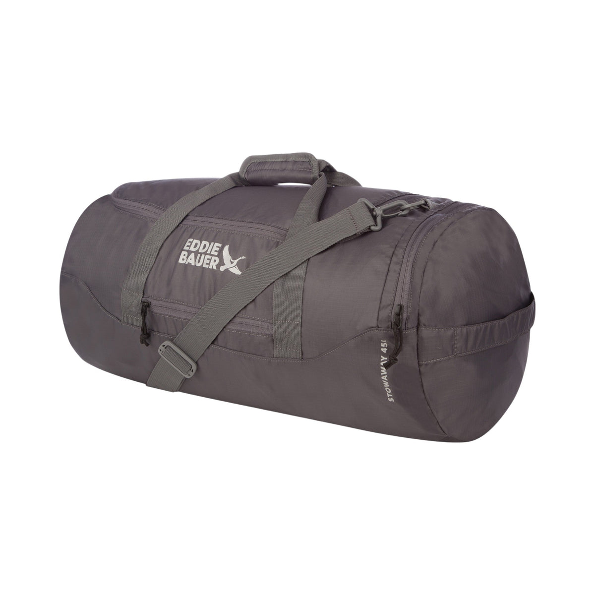 Stowaway 45L Duffel